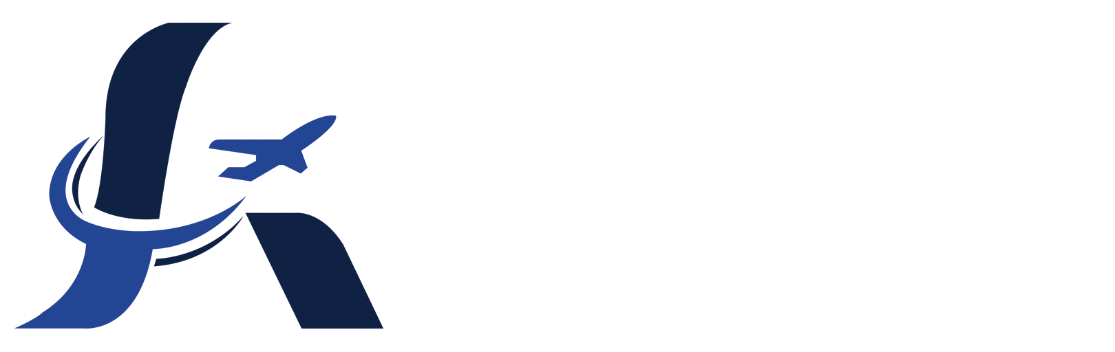 SAM AIRWAYS