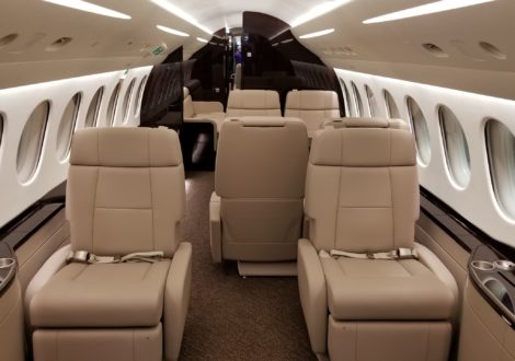 Aviation d'affaires - Affrétement - Médévac en afrique de l'ouest, Sénégal- Sam Airways