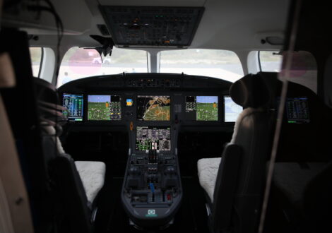 Aviation d'affaires - Affrétement - Médévac en afrique de l'ouest, Sénégal- Sam Airways